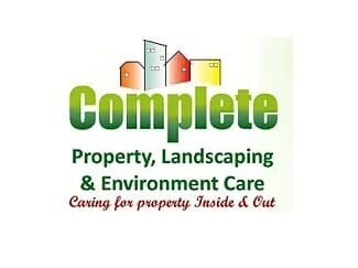 Complete Homes and Gardens in Aberdare